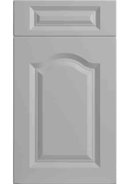 Matt Dove Grey